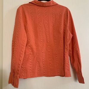 Fred David Tops - Fred David shirt Fred David Tops - Fred David shirt